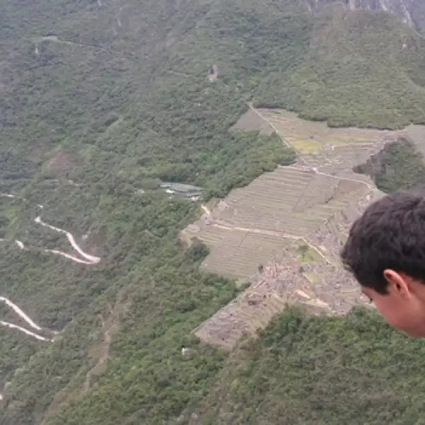 irpt-machupicchu3