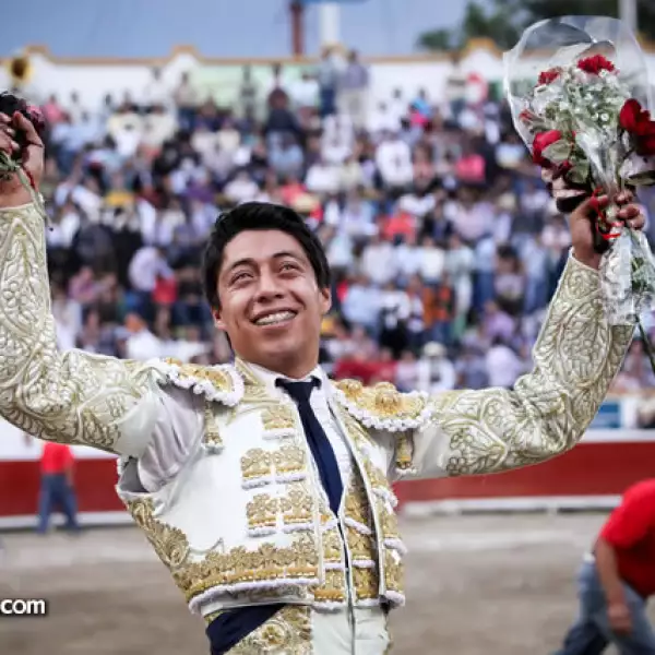 Sergio Flores