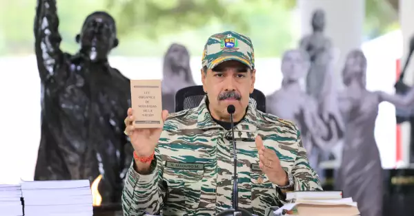 nicolas-maduro-despliegue-militar.jpg