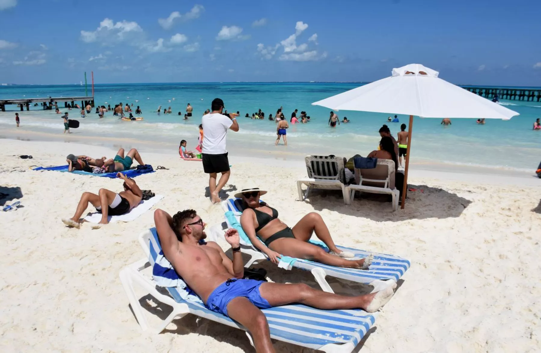 ofertas de viajes semana santa 