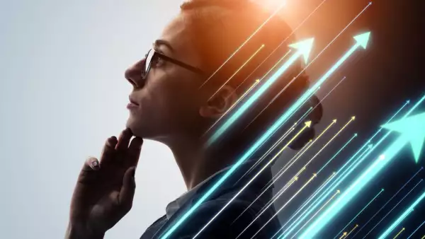 Construir empresas preparadas para el futuro