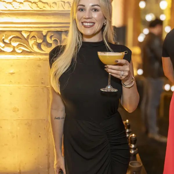 088 Alexia Espinoza.JPG
