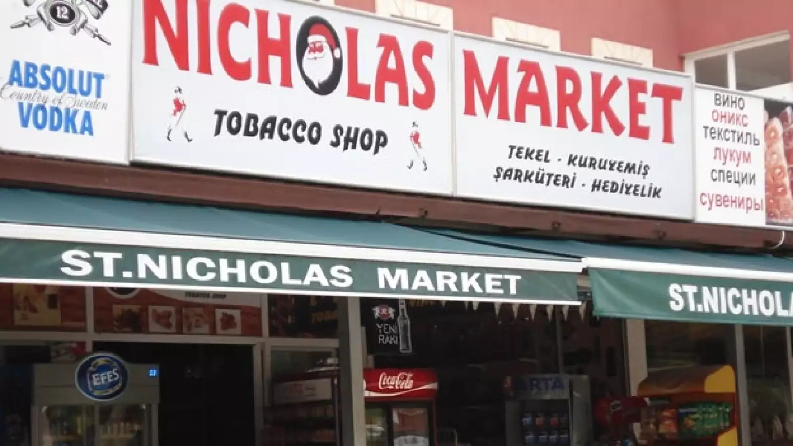 santa-claus-turquia4