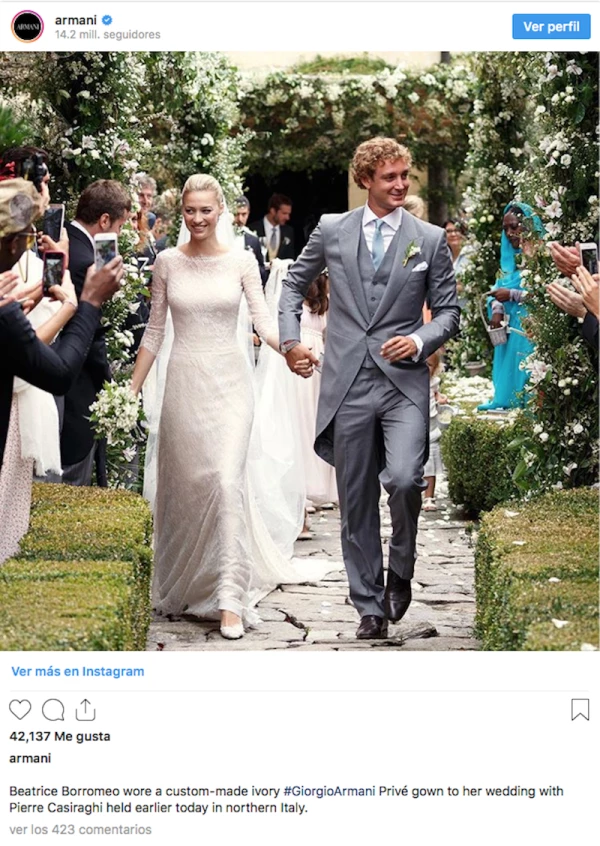 BEATRICE-BORROMEO-BODA-RELIGIOSA.JPG.png