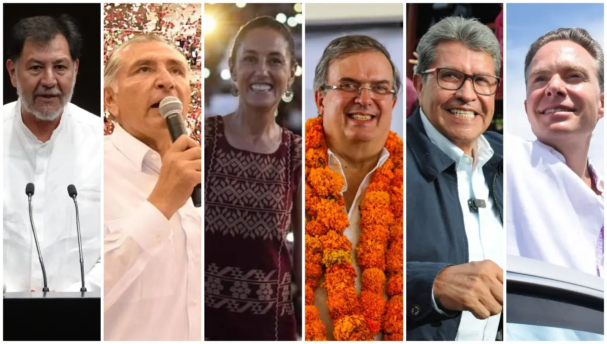 corcholatas-morena-.jpg