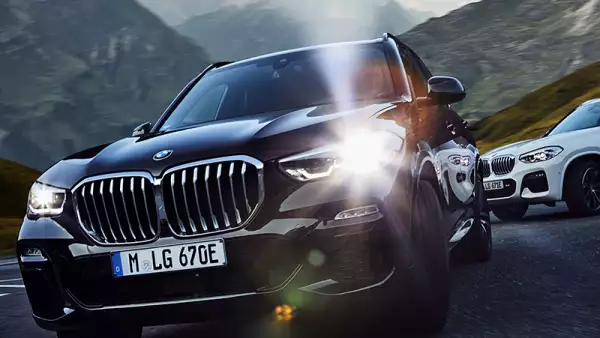 media_principal_bmw.jpg