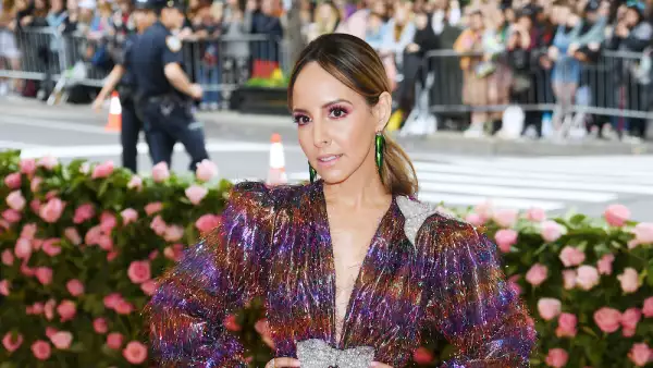 The 2019 Met Gala Celebrating Camp: Notes on Fashion - Arrivals