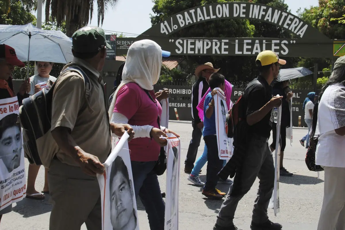 militares_ayotzinapa