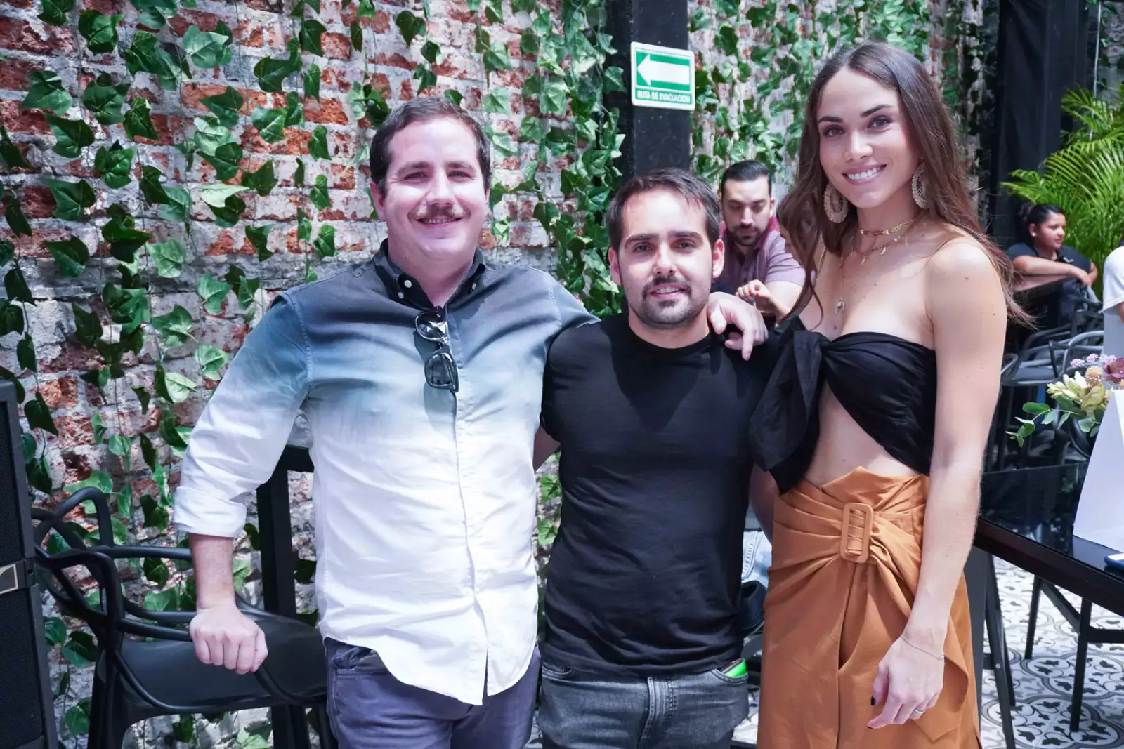 QUI220619LOCAL1800HA 03.jpg