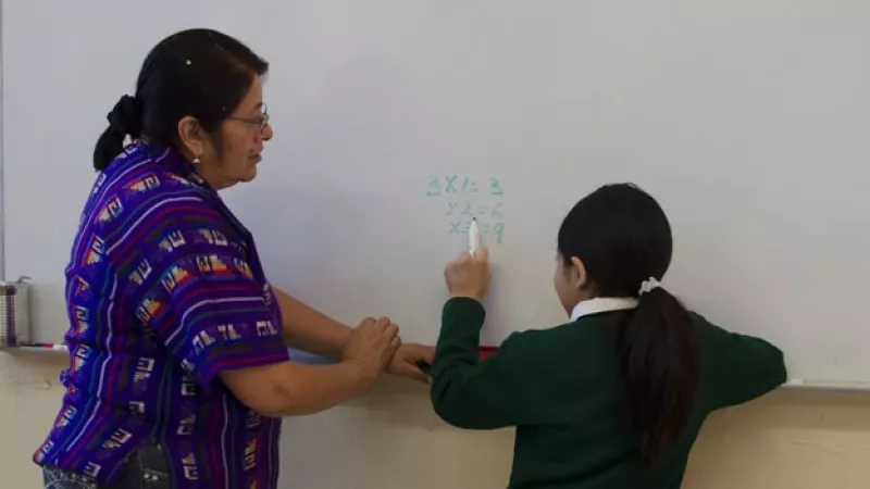 evaluacion_maestros_rechazo