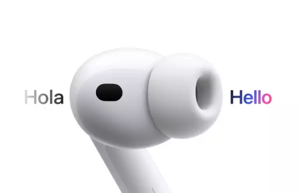 ios 26 traducción