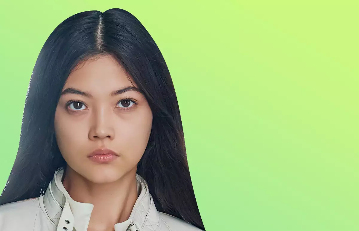 LOUIS VUITTON s21-manchas-tratamiento-especifico-spot-piel-hiperpigmentación.jpg