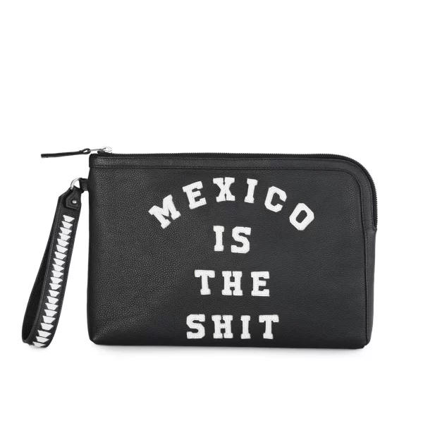 POUCH-MEXICO-IS-THE-SHIT