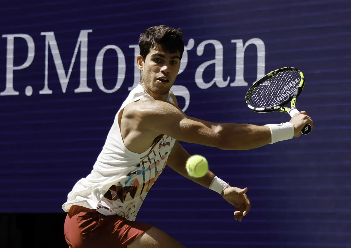 us-open-carlos-alcaraz