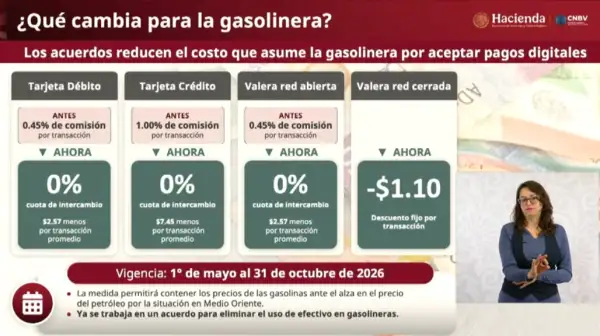 comisiones_pago_tarjetas.png