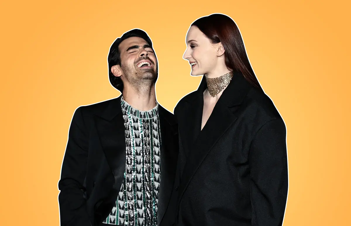joe-jonas-sophie-turner.jpg