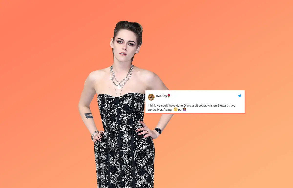 kristen-stewart-princesa-diana-