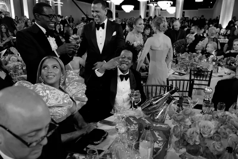 gw-golden-globes-2020-q1440809.jpg