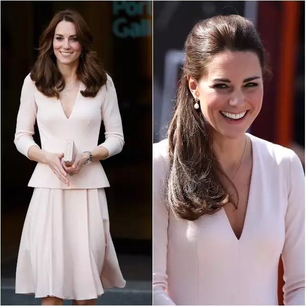 kate middleton 6