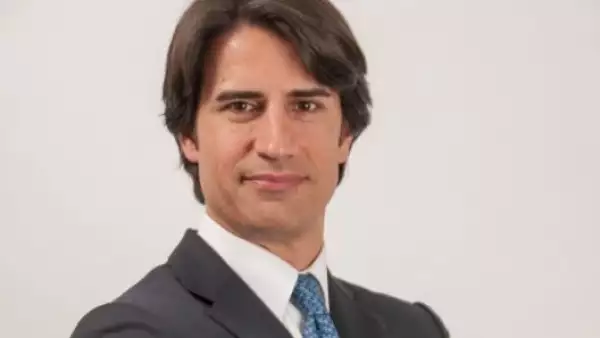 amresorts alejandro reynal.jpg