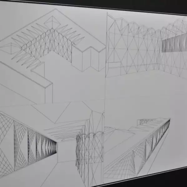 Presenetación de la Memoria del Museo