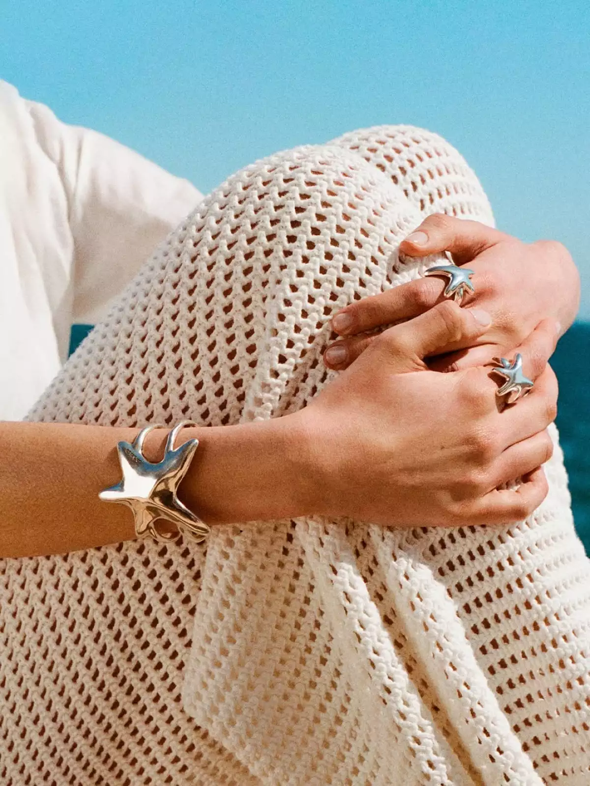 Unode50.Joyería.jpg