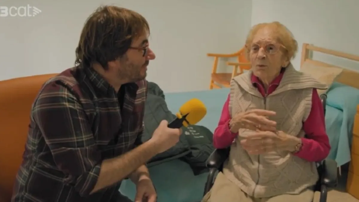 muere-abuela-de-gerard-pique-lina-rovira.jpg