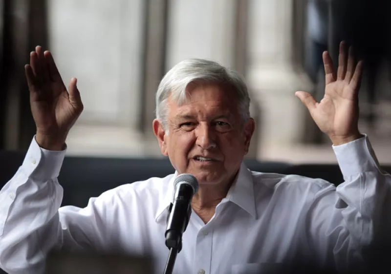 amlo 4 ocdtubre
