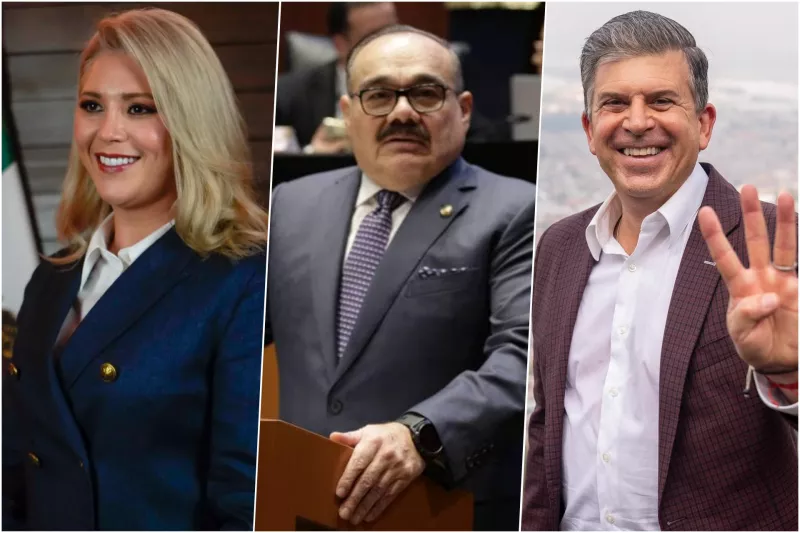 precandidatos senado morena.jpg