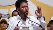 victor hugo lobo