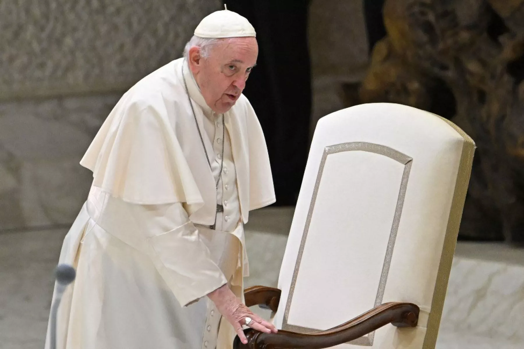 papa-francisco
