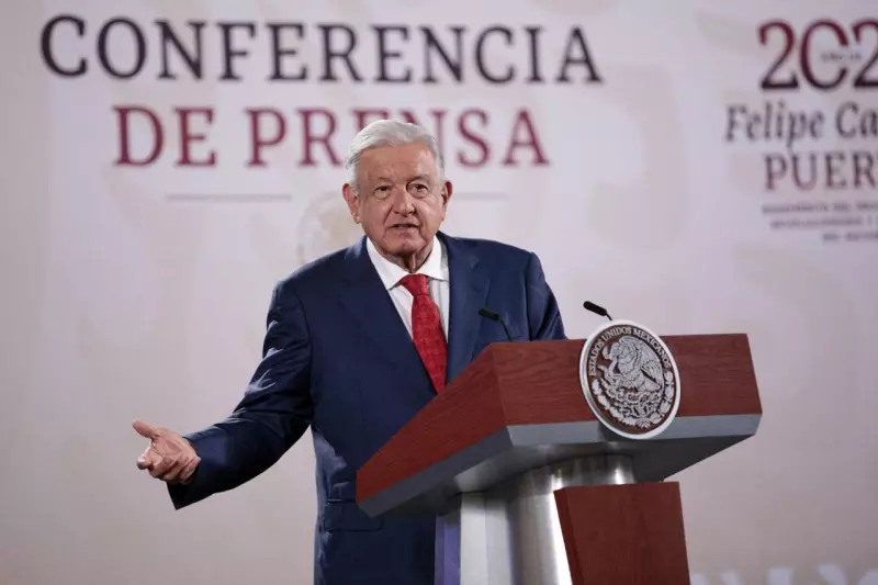 amlo-responde-rey-españa.jpeg