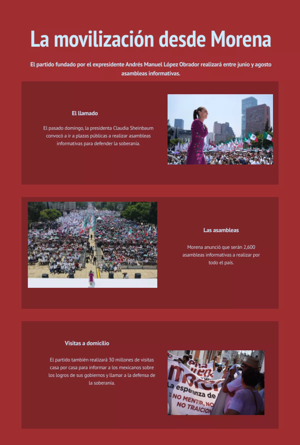 moviliizacion-morena.png