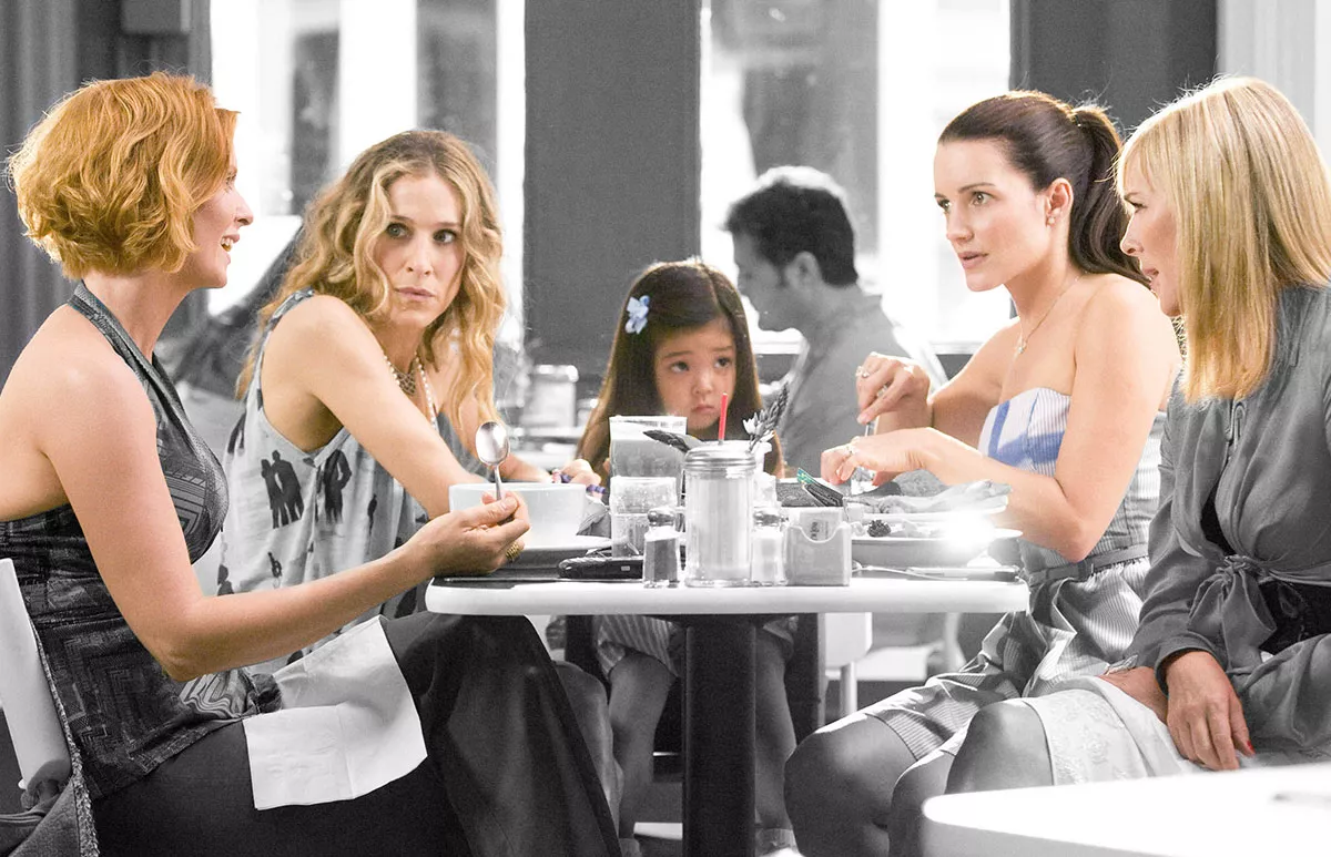 Sex-and-the-city-3-mrs-big-muere