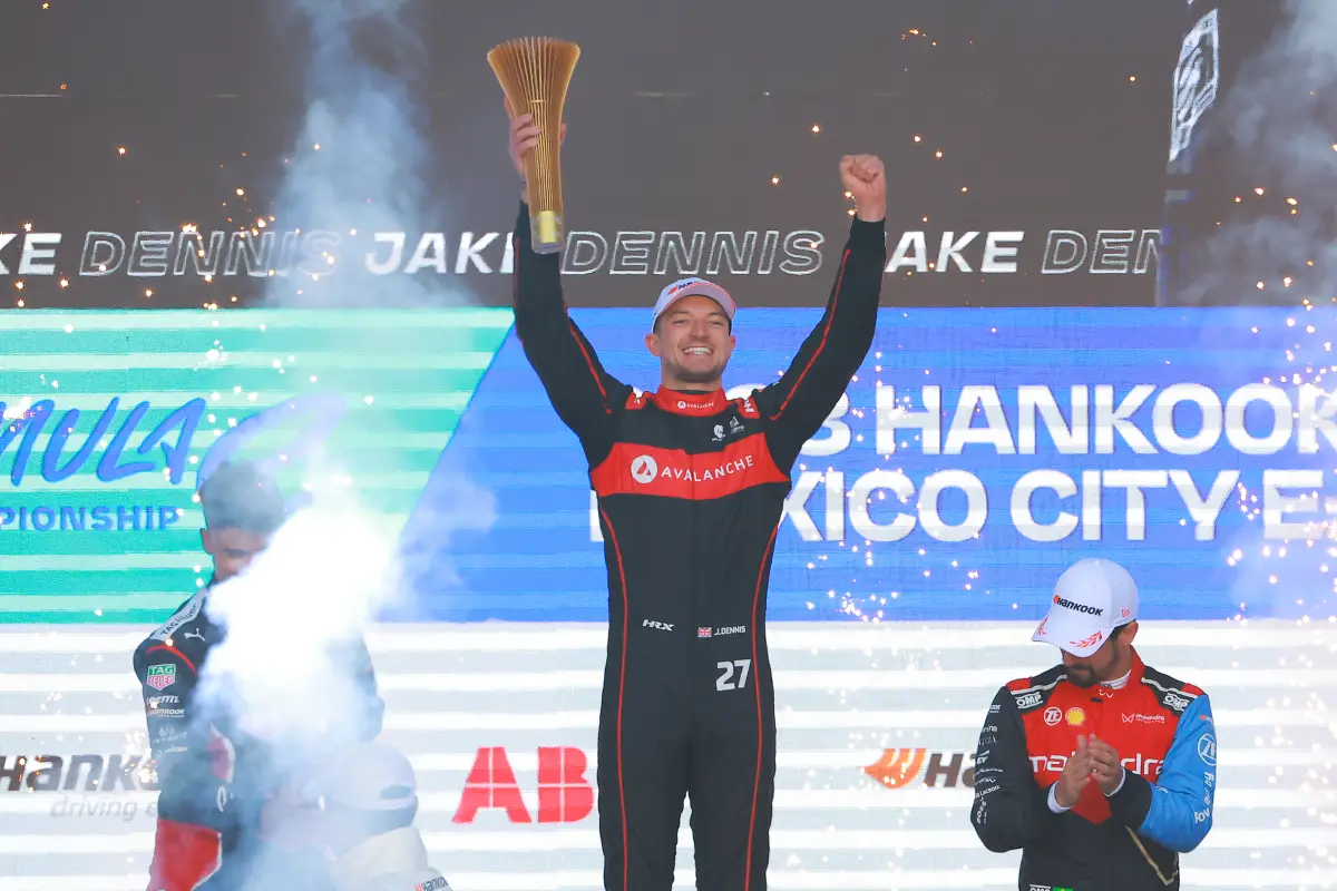 formula-e-jake-dennis