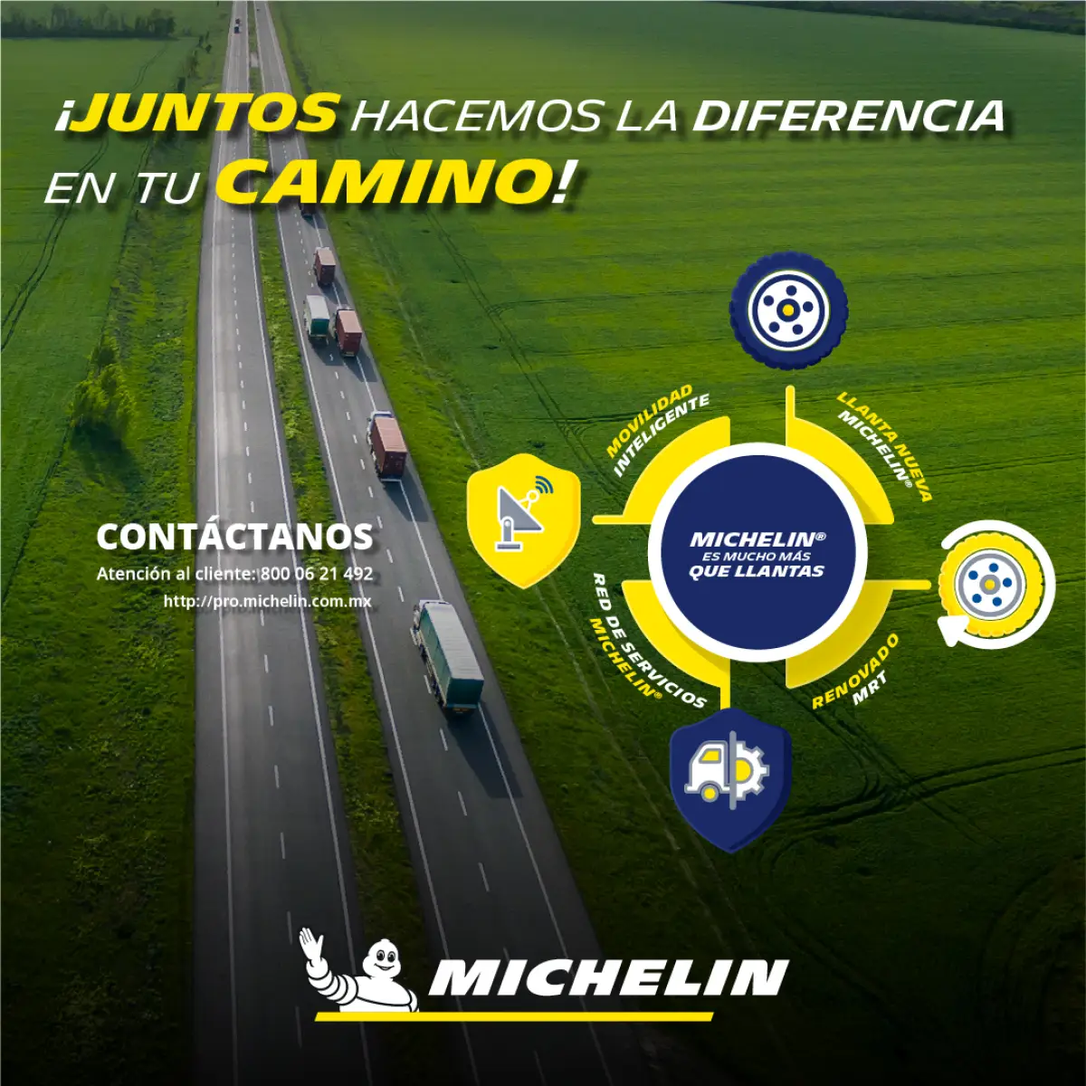 michelin.jpg