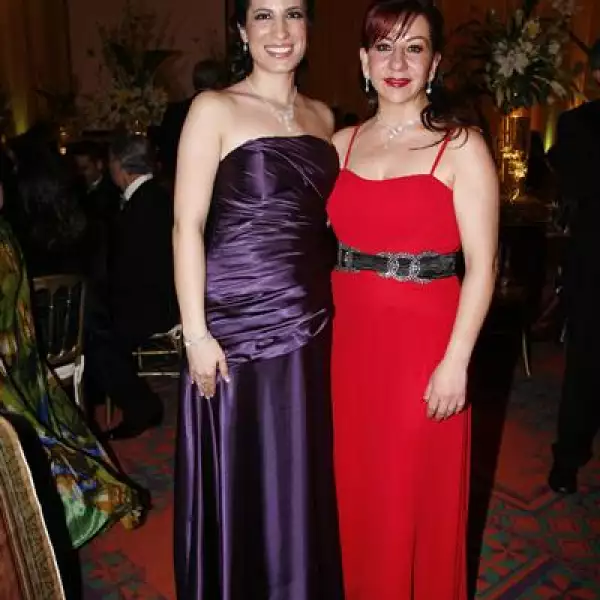 Boda Elizabeth Jacobo