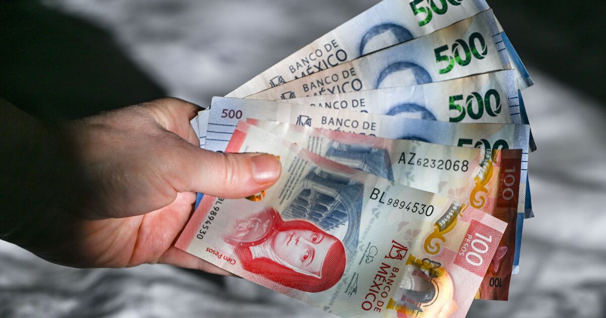 Dolara karşı değer kazanmasının arkasında ne var?