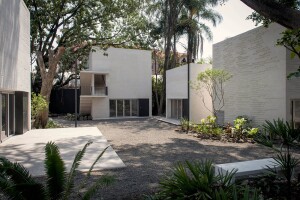 Museo Juan Soriano
