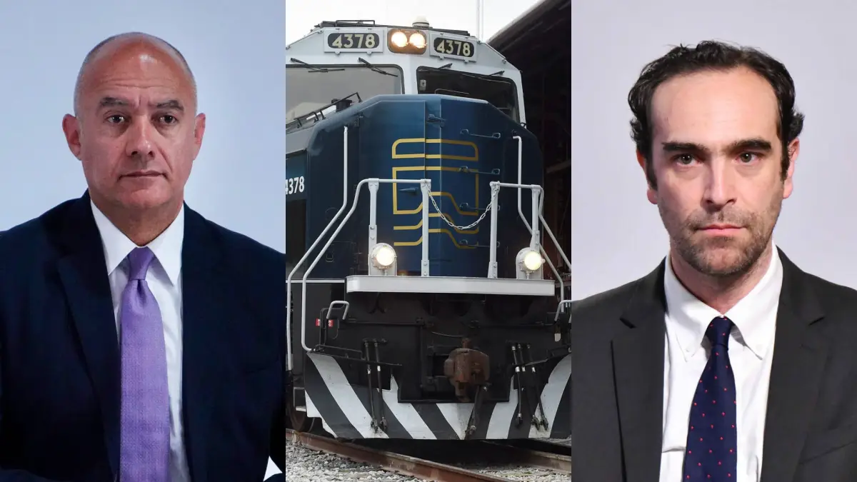 trenes-mexico-sict-artf