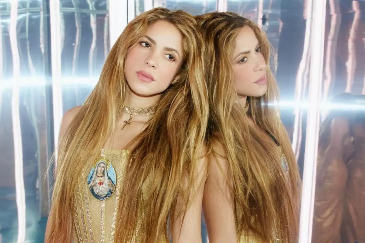 shakira (5).jpg