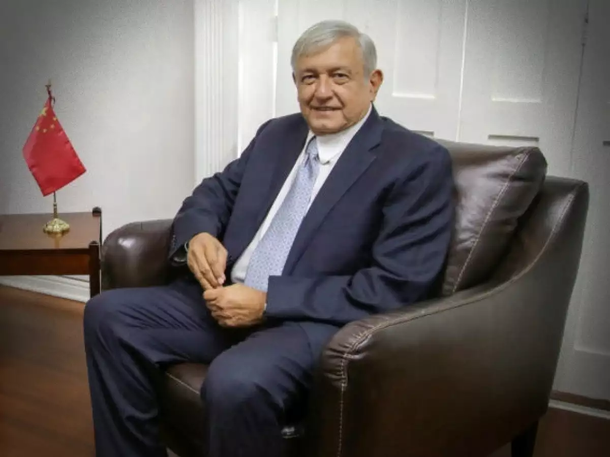 02-agosto-2018-AMLO-Qiu-Xiaoqi-05-1024x683.jpg