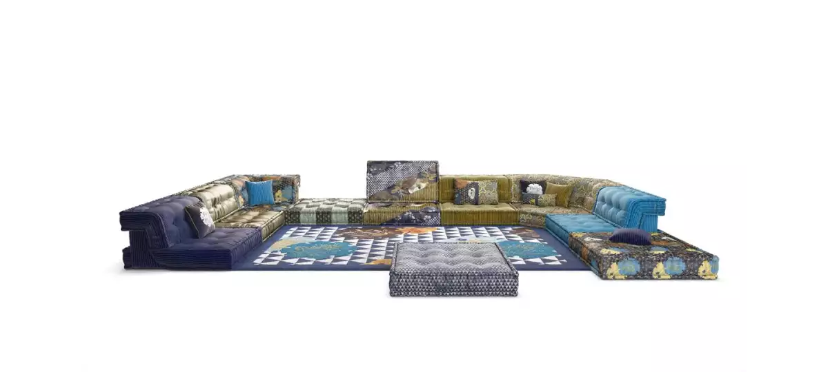 Kenzo Roche Bobois.png