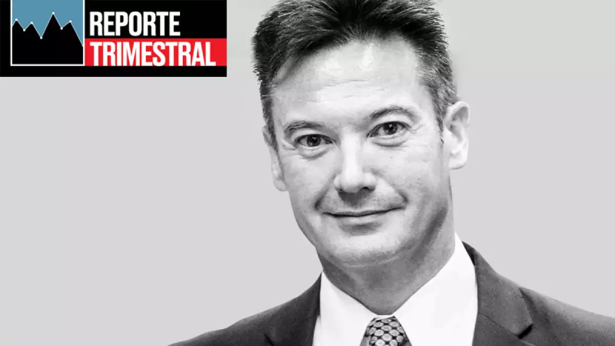 Crece en clientes.