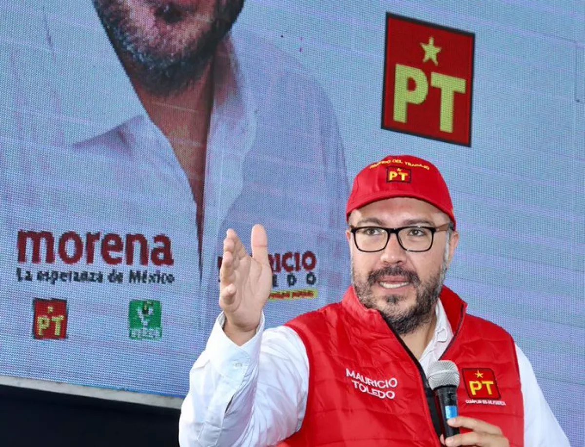 Mauricio Toledo.jpeg