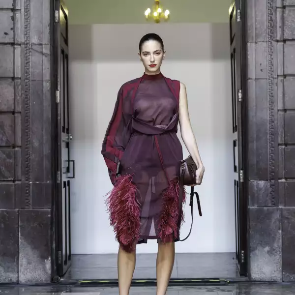 0U3A0358-Edit copy26.jpg