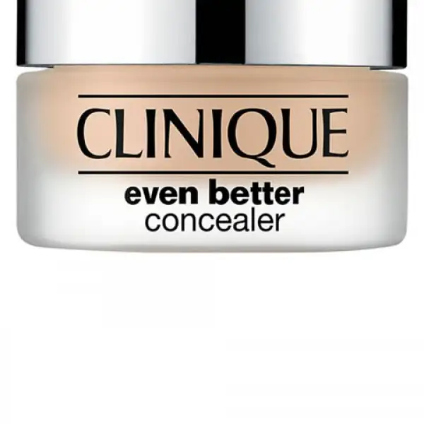 Even Better Concealer, Clinique