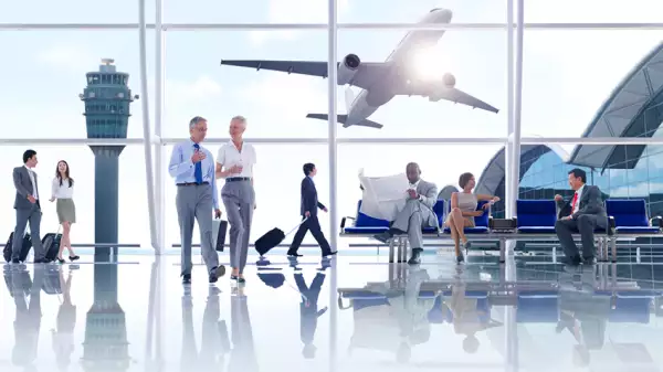 ¿Qué factores modificarán el panorama mundial de 