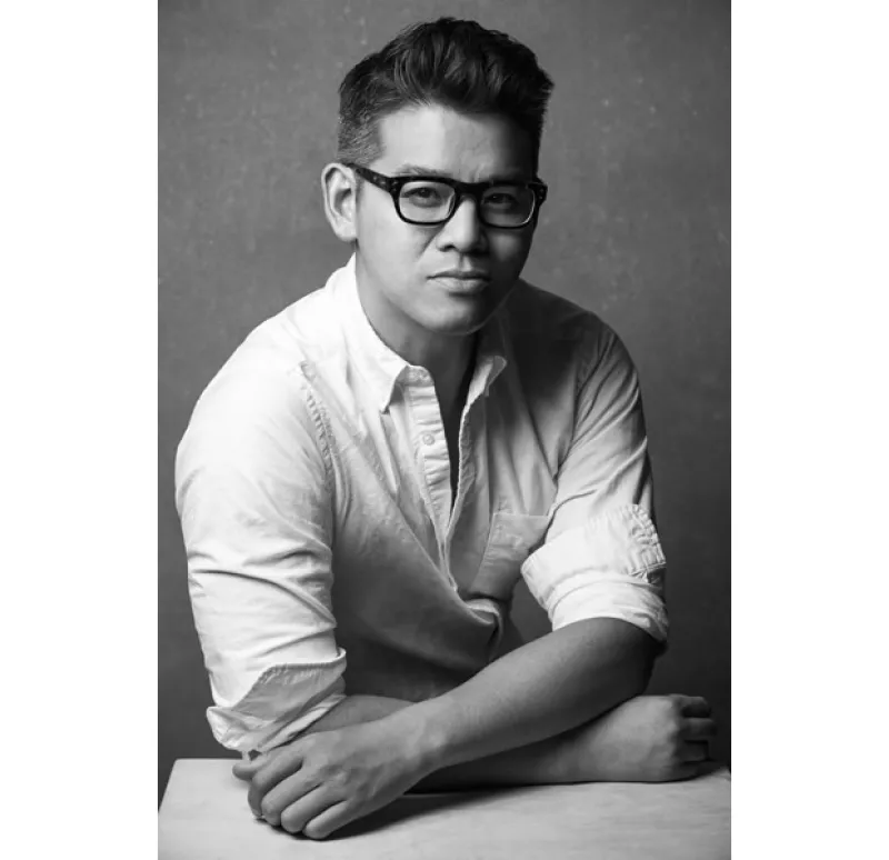 El divertido `reality show´ en el que se muestra el camino de 14 jóvenes por convertirse en el próximo gran diseñador mexicano comenzará hoy.