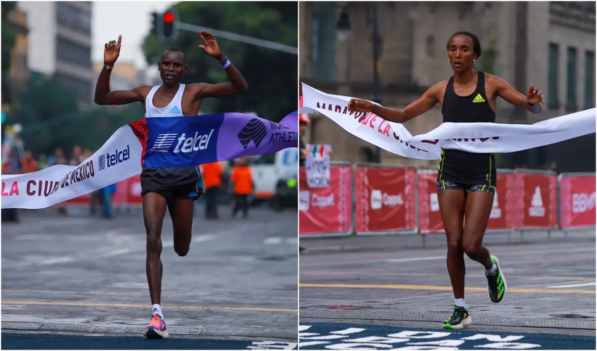 ganadores maratón cdmx 2022.jpg